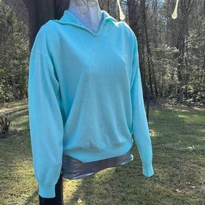Gloria Vanderbilt Sweater